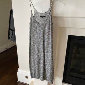 AllSaints summer beach cover XS